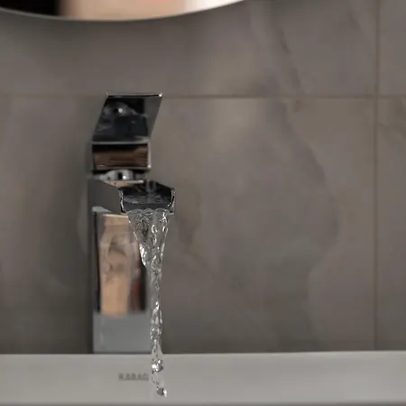 Amira House Sithonia * Sykia Chalkidikis