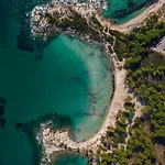 Amira House Sithonia
