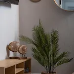 Amira House Sithonia