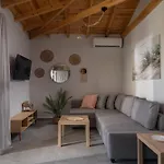 Amira House Sithonia * Sykia Chalkidikis