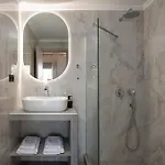Amira House Sithonia Sykia Chalkidikis