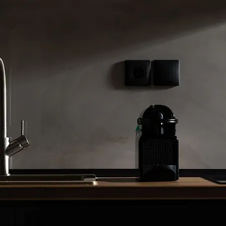 Amira House Sithonia بيت للعطل *